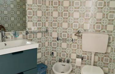 Fichi e Gelsomino - Casa Vacanze - Foto 52