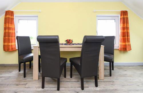 Ferienwohnungen Haus Hasenweide - Photo 32