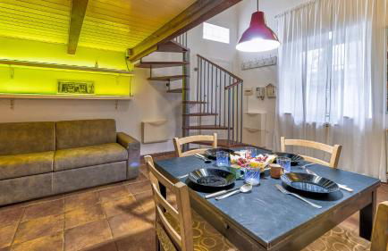 Casa Il Maestro by Rentbeat - Foto 10