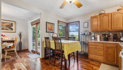 Country Club View in Marion, Iowa - Foto 3