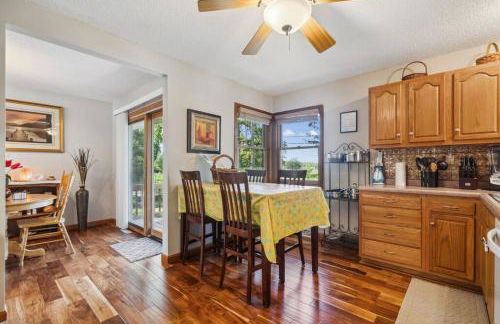 Country Club View in Marion, Iowa - Foto 3