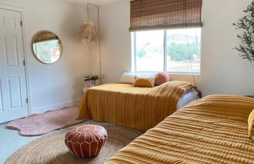 License To Chill - Foto 24