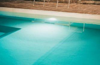 Masseria Macchiarola - Foto 17