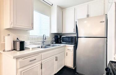 Bohemian Dream- 2BR, Retreat Near Hollywood -BR6 - Foto 15