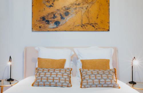 L'appartement - Meursault - Foto 8