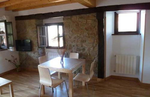 Apartamentos Casa de la Abuela - Foto 20