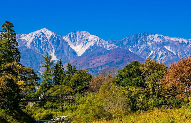 Phoenix Chalets - Foto 76