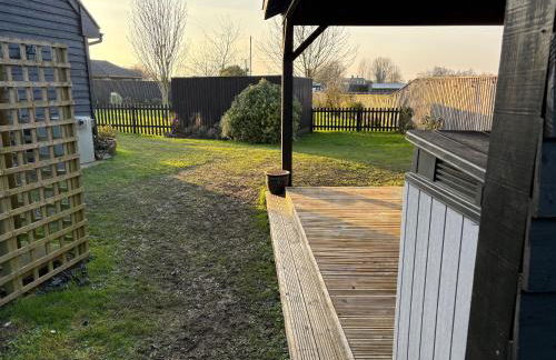 The Gatehouse - Foto 10