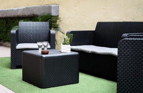 Junior Suite - Photo 20