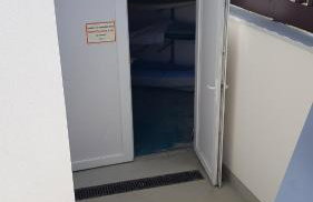 Appartement Lac marin - Photo 33