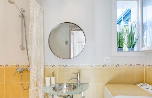 Studio Etxe Tikia by Interhome - Foto 16