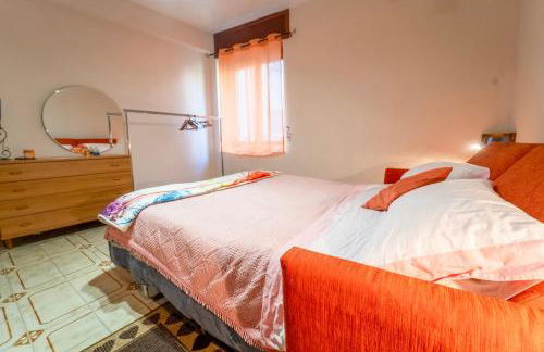 Dimora Irpina - Foto 26