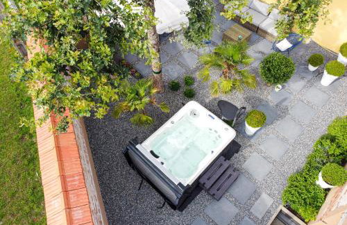 Gites Briffaut - Foto 9