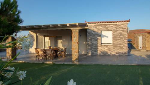 Havouli Sunset Villa - Foto 2