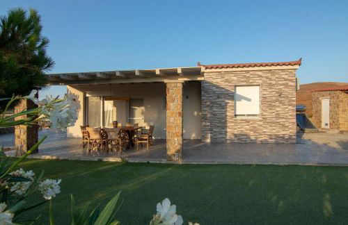Havouli Sunset Villa - Foto 2