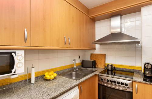 Holiday Home Villa Verdi 11 by Interhome - Foto 20