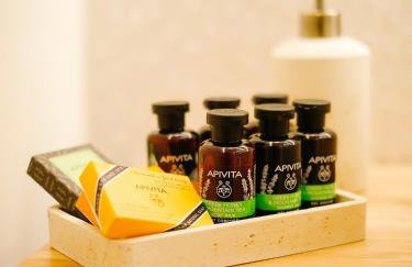 Pelagus Villa - Foto 47