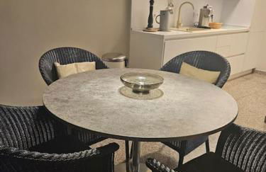 Bella vista sopra il porto! - Photo 7