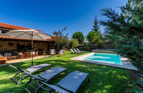Quinta da Pereira - Photo 53