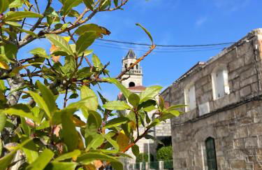 Marujita Vilanova, Boutique Lofts en el Centro Histórico - Foto 57