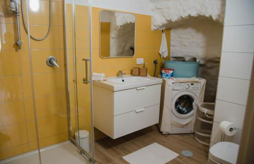 Le Sorelle - casa vacanze - Foto 32