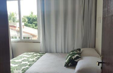 Casas Bérgamo - Foto 1