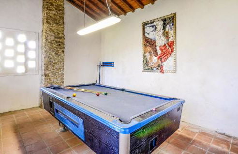 Awesome Home In Palaia - Foto 18