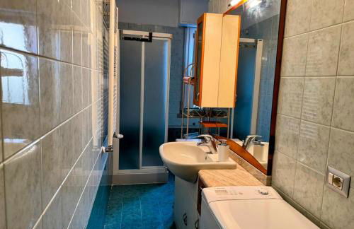 El Prestinée Box auto gratuito - Foto 12