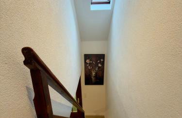 Ferien im Schwarzwald Dörlinbach II - Photo 30