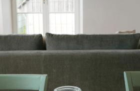 Haus Münsterblick - Foto 44