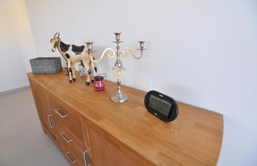 Rnet - RHC 2712 Roses Holiday Center - Photo 7