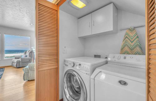 Oceans Song - Foto 59