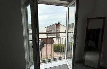 Portishead Coastal Retreat - Foto 8