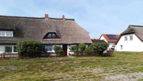 Ferienhaus Karl Heinz Striesow - Foto 5