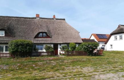 Ferienhaus Karl Heinz Striesow - Foto 5