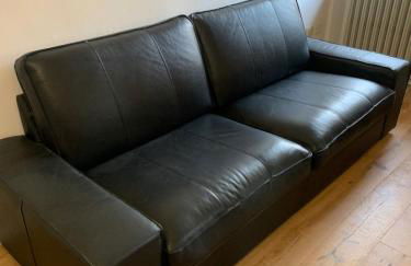 San Fabiano - Foto 71