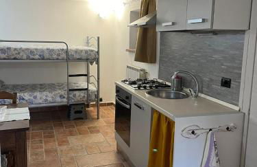 la casa nel bosco - Foto 3