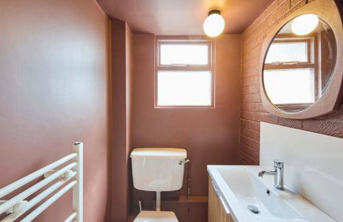 The Beach House - Photo 21