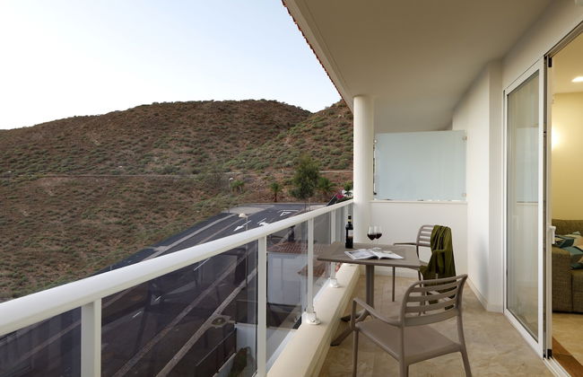 Marinell Collection Palm-Mar - Foto 26