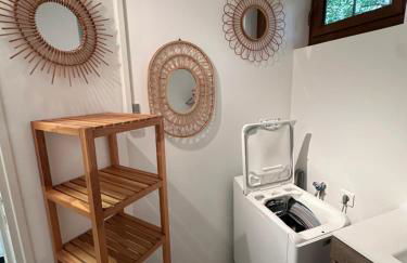 Studio de la mer - Foto 9