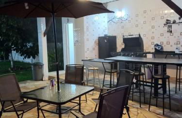 Chacara Sitio Casa Peruíbe praia - Foto 78