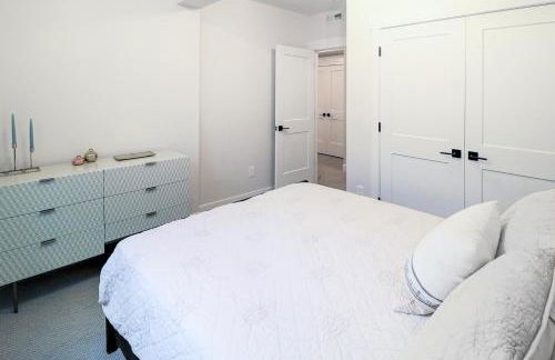 Wasatch Springs Mountain Home - Foto 26