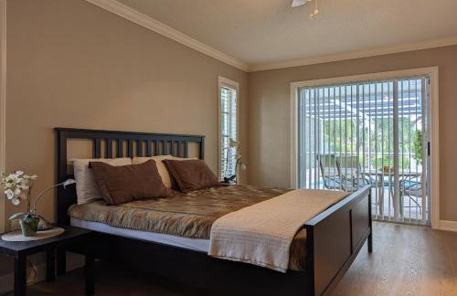 Vacation Home on Coral Sands - Foto 21