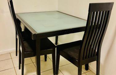 Visit & Relax - Foto 13