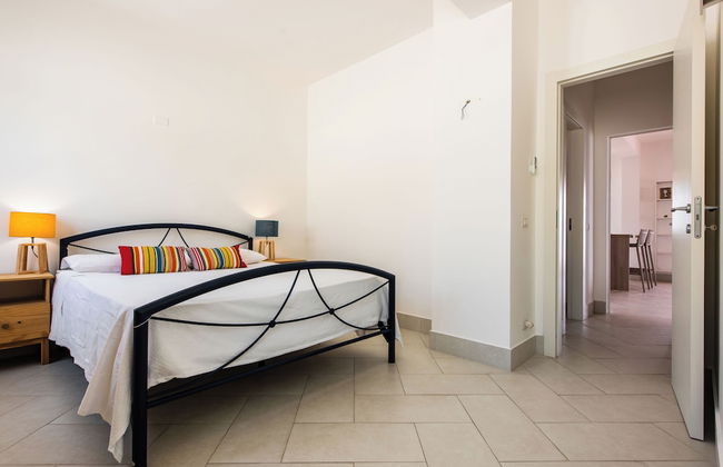 Villa Acqua Saracena by Wonderful Italy - Foto 2