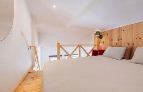 Estoril Haven - Photo 37