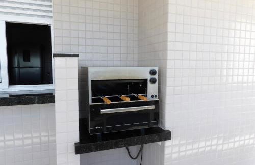 Arraial do Cabo - Foto 13