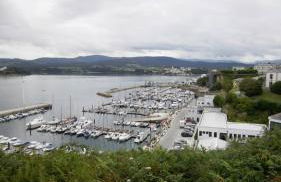 Apartamento Cine Colón 2 - Foto 25