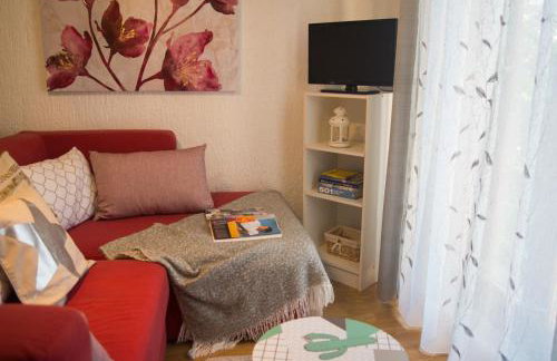 Apartment Lara - Photo 9