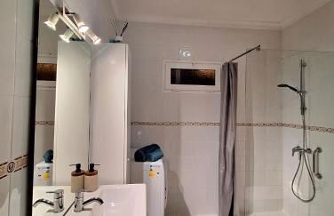 Villa Marea - Foto 17